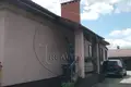 Ferienhaus 160 m² Brest, Belarus