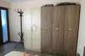 1 bedroom house 72 m² Dropla, Bulgaria