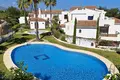 Wohnung 1 Schlafzimmer 90 m² Casares, Spanien
