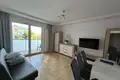 Apartamento 3 habitaciones 71 m² Varsovia, Polonia