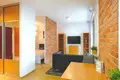 Wohnung 1 zimmer 31 m² in Warschau, Polen