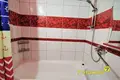 Квартира 2 комнаты 56 м² Новый Двор, Беларусь