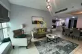 4 room apartment 113 m² in Dubai, United Arab Emirates