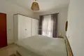 Mieszkanie 3 pokoi 76 m² Bashkia Durres, Albania