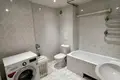Квартира 3 комнаты 59 м² Минск, Беларусь