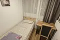 2 bedroom apartment 48 m² Bar, Montenegro