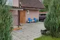 Casa 131 m² Zaslawye, Bielorrusia