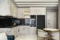 <!-- SEO DATA: h1,  -->
1 room apartment 44 m² in Alanya, Turkey