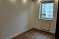 2 room apartment 49 m² in Krakow, Poland