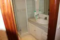 Wohnung 3 Schlafzimmer 122 m² Estepona, Spanien