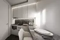 Appartement 35 m² Rawai, Thaïlande
