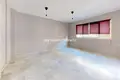2 bedroom apartment 86 m² Mijas, Spain