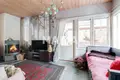 4 bedroom house 153 m² Sipoo, Finland