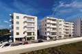 Mieszkanie 1 pokój 50 m² Strovolos, Cypr