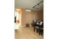 1+1 Apartment for Rent in Vollga, Durres! Eon113368