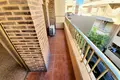 3 bedroom apartment 125 m² Torrevieja, Spain