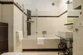 2 room apartment 66 m² Warsaw, Poland