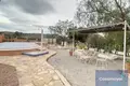 Chalet 111 m² Sant Vicent del Raspeig San Vicente del Raspeig, Spain