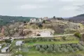 4 bedroom Villa 277 m² Umag, Croatia