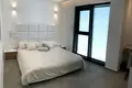 4 room apartment 126 m² Tel Aviv-Yafo, Israel