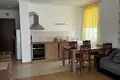 Apartamento 1 habitación 58 m² Sunny Beach Resort, Bulgaria