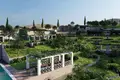 Casa 3 habitaciones 125 m² Gulluk, Turquía