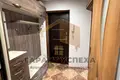 Appartement 3 chambres 66 m² Muchaviecki sielski Saviet, Bélarus