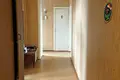 Wohnung 3 zimmer 65 m² Maladsetschna, Weißrussland