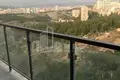 Mieszkanie 5 pokojów 152 m² Tbilisi, Gruzja