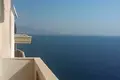 3 bedroom apartment  Municipality of Piraeus, Greece