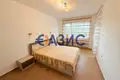 2 bedroom apartment 102 m² Nesebar, Bulgaria