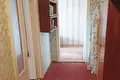 2 room apartment 47 m² Hantsavichy, Belarus