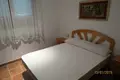 4 bedroom house 250 m² Altafulla, Spain