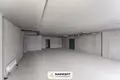 Commercial property 1 005 m² in Minsk, Belarus