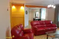 Appartement 3 chambres 99 m² Minsk, Bélarus