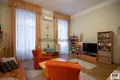 2 room apartment 70 m² Budapest, Hungary