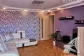 Apartamento 2 habitaciones 62 m² Brest, Bielorrusia