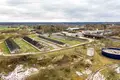 Gewerbefläche 10 000 m² Kelm, Litauen