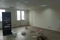 Büro 15 zimmer 30 m² in Minsk, Weißrussland