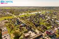 Dom 96 m² Ejszyszki, Litwa