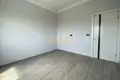 Wohnung 3 Zimmer 110 m² Demirtas, Türkei