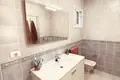 Penthouse 1 bedroom  Arona, Spain