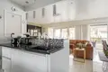 Casa 6 habitaciones 231 m² Turku sub region, Finlandia