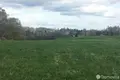 Działki  Usiazski sielski Saviet, Białoruś