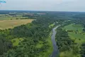 Atterrir  Pasiliai, Lituanie