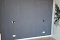 3 bedroom apartment 134 m² Larnaca, Cyprus