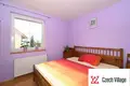 Квартира 105 м² Hyskov, Чехия