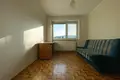 Casa 250 m² Przezmierowo, Polonia