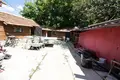 3 bedroom house 150 m² Byala, Bulgaria