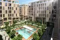 Wohnung 394 m² Schardscha, Vereinigte Arabische Emirate